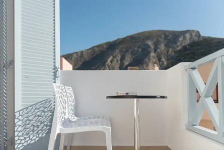Selini Ηotel - 7