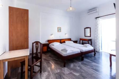 Selini Ηotel - 28
