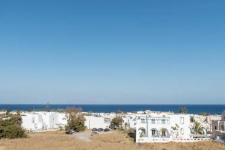 Selini Ηotel - 22