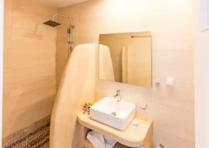 Selini Ηotel - 21