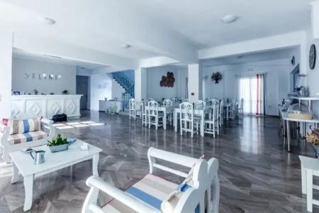 Selini Ηotel - 18