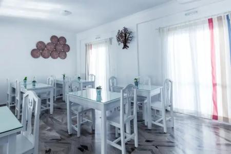 Selini Ηotel - 12