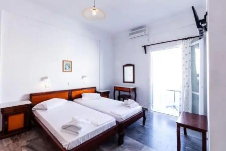 Selini Ηotel - 6