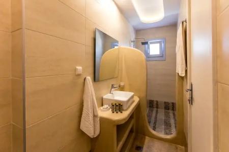 Selini Ηotel - 8