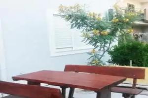 Aparthotel Split, Split