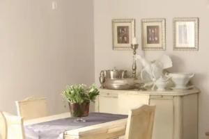 Pastel Guesthouse, Balatonfured