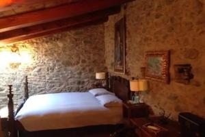 B&b di Charme Palazzo Lambertenghi, Villa di Tirano