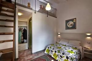 B&B ai Condotti di Pisa da Filippo, San Giuliano Terme