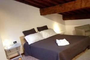 Via Roma Apartment, Bassano del Grappa