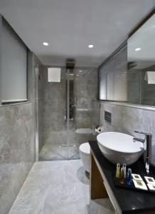 Milport Levent Istanbul - 33