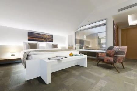 Milport Levent Istanbul - 53
