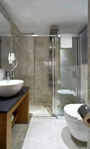 Milport Levent Istanbul - 28