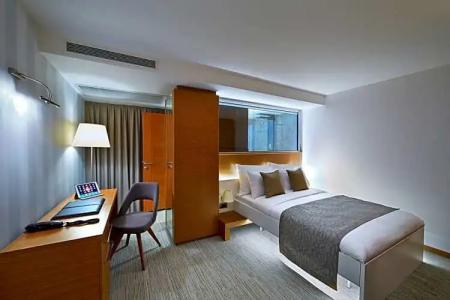 Milport Levent Istanbul - 39