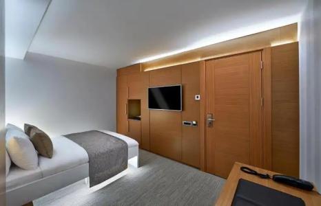 Milport Levent Istanbul - 31