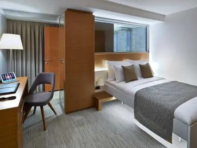 Milport Levent Istanbul - 41