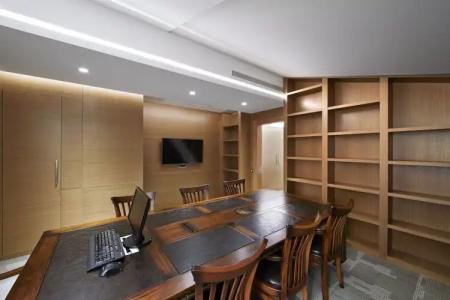 Milport Levent Istanbul - 54