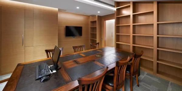 Milport Levent Istanbul - 12