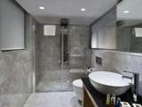 Executive Double room with city view