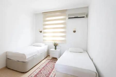 Kaya Apart Datca - 94