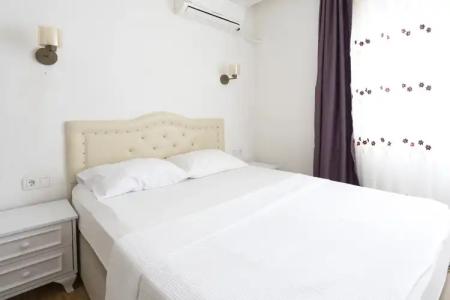 Kaya Apart Datca - 37