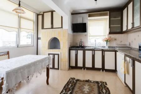 Kaya Apart Datca - 89