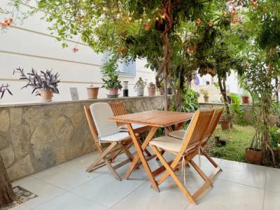 Kaya Apart Datca - 32