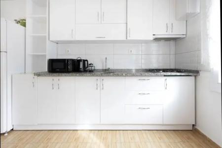 Kaya Apart Datca - 35