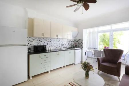 Kaya Apart Datca - 74