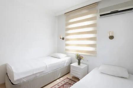 Kaya Apart Datca - 95