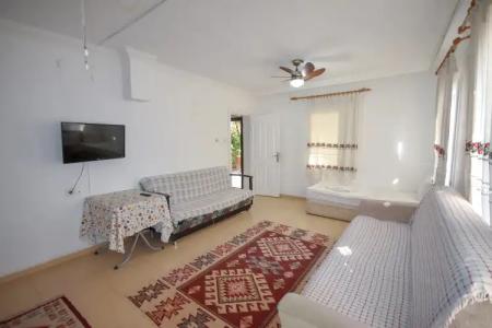 Kaya Apart Datca - 25