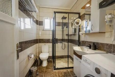 Kaya Apart Datca - 19