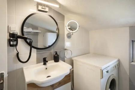 Kaya Apart Datca - 53