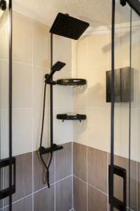 Kaya Apart Datca - 70