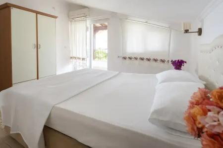 Kaya Apart Datca - 47