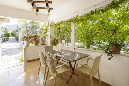 Kaya Apart Datca - 39