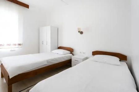 Kaya Apart Datca - 80