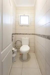 Kaya Apart Datca - 86