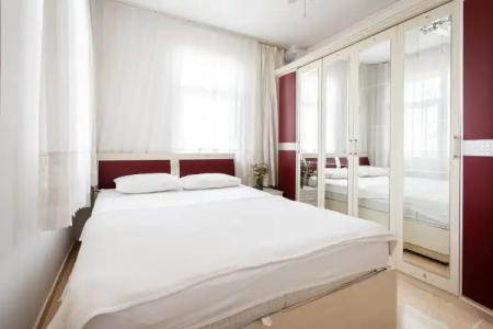 Kaya Apart Datca - 97