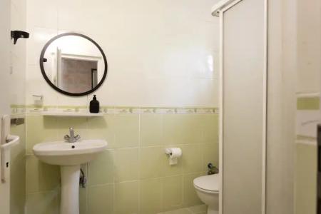 Kaya Apart Datca - 41