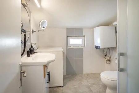 Kaya Apart Datca - 52