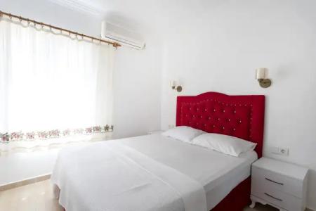 Kaya Apart Datca - 78