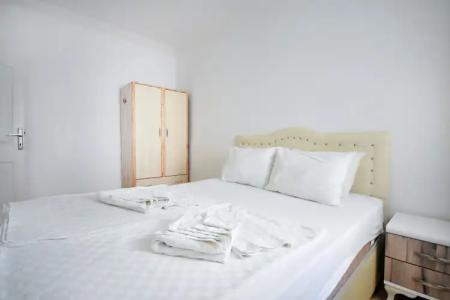 Kaya Apart Datca - 27