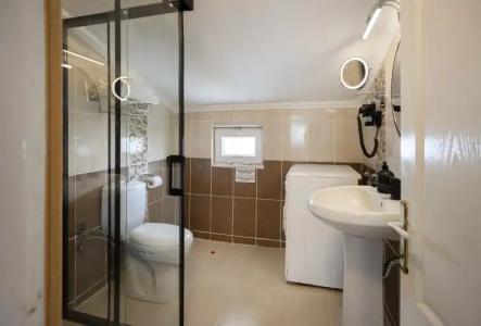 Kaya Apart Datca - 68