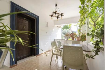 Kaya Apart Datca - 40