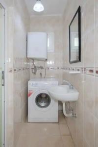 Kaya Apart Datca - 42