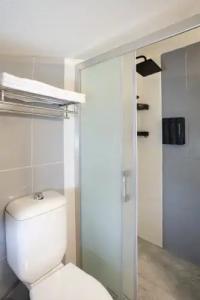 Kaya Apart Datca - 55