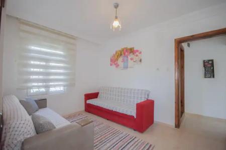 Kaya Apart Datca - 12