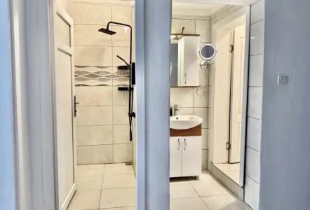 Kaya Apart Datca - 84