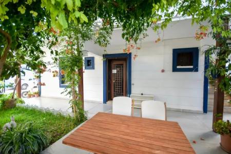 Kaya Apart Datca - 29