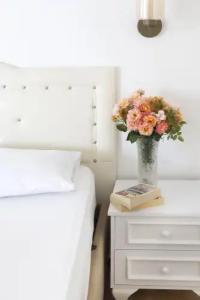 Kaya Apart Datca - 48